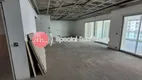 Foto 11 de Apartamento com 4 Quartos à venda, 300m² em Barra da Tijuca, Rio de Janeiro