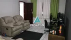 Foto 2 de Casa com 3 Quartos à venda, 210m² em Parque Novo Oratorio, Santo André