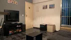 Foto 3 de Apartamento com 2 Quartos à venda, 107m² em Ingá, Niterói