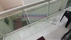 Foto 5 de Apartamento com 2 Quartos à venda, 68m² em Quintino Bocaiúva, Rio de Janeiro