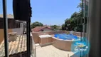 Foto 28 de Casa com 3 Quartos à venda, 107m² em Parque Hotel, Araruama