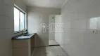 Foto 5 de Apartamento com 2 Quartos para alugar, 40m² em Vila Maria Alta, São Paulo