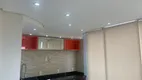 Foto 22 de Apartamento com 2 Quartos à venda, 62m² em Macedo, Guarulhos