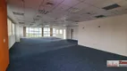 Foto 10 de Prédio Comercial para alugar, 4000m² em Alphaville Empresarial, Barueri