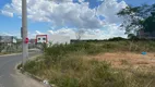 Foto 4 de Lote/Terreno à venda, 140m² em SIM, Feira de Santana