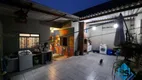 Foto 22 de Casa com 3 Quartos à venda, 201m² em Vila Dusi, São Bernardo do Campo