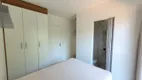 Foto 10 de Apartamento com 1 Quarto para alugar, 36m² em Vila Clementino, São Paulo