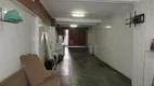 Foto 21 de Sobrado com 2 Quartos à venda, 127m² em Penha, São Paulo