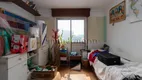 Foto 15 de Apartamento com 3 Quartos à venda, 190m² em Perdizes, São Paulo