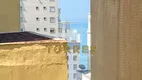 Foto 16 de Apartamento com 3 Quartos à venda, 90m² em Praia das Pitangueiras, Guarujá