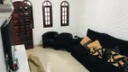 Foto 3 de Sobrado com 3 Quartos para alugar, 125m² em Vila Silveira, Guarulhos