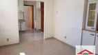 Foto 9 de Apartamento com 3 Quartos à venda, 185m² em Centro, Jundiaí