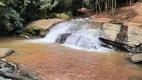 Foto 15 de Chácara com 2 Quartos à venda, 30000m² em Zona Rural, Marechal Floriano