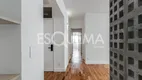 Foto 13 de Apartamento com 3 Quartos à venda, 176m² em Higienópolis, São Paulo