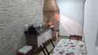 Foto 3 de Casa de Condomínio com 2 Quartos à venda, 95m² em Parque São Luís, Taubaté