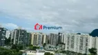 Foto 2 de Apartamento com 2 Quartos para alugar, 64m² em Jacarepaguá, Rio de Janeiro