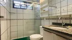 Foto 9 de Casa de Condomínio com 4 Quartos à venda, 130m² em Nova Parnamirim, Parnamirim