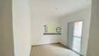 Foto 11 de Apartamento com 3 Quartos à venda, 70m² em Vila Humaita, Santo André