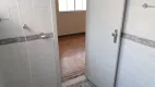 Foto 17 de Casa com 4 Quartos à venda, 137m² em Santo Agostinho, Belo Horizonte