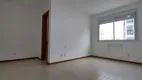 Foto 24 de Apartamento com 3 Quartos para alugar, 105m² em Abraão, Florianópolis