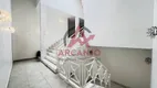 Foto 16 de Sobrado com 5 Quartos à venda, 1500m² em Roseira, Mairiporã