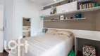 Foto 5 de Apartamento com 4 Quartos à venda, 158m² em Perdizes, São Paulo