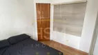 Foto 16 de Cobertura com 2 Quartos à venda, 88m² em Nova Petrópolis, São Bernardo do Campo