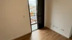 Foto 15 de Apartamento com 4 Quartos à venda, 120m² em Jardim Peri, São Paulo