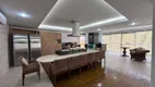 Foto 6 de Apartamento com 3 Quartos à venda, 119m² em Jurerê, Florianópolis