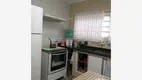 Foto 8 de Sobrado com 2 Quartos à venda, 110m² em Planalto, São Bernardo do Campo