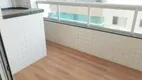 Foto 4 de Apartamento com 2 Quartos à venda, 90m² em Canto do Forte, Praia Grande