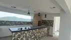 Foto 45 de Apartamento com 2 Quartos à venda, 90m² em Ilha Porchat, São Vicente