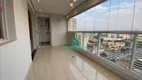 Foto 6 de Apartamento com 2 Quartos à venda, 67m² em Jardim Prudência, São Paulo