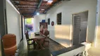 Foto 8 de Casa com 3 Quartos à venda, 215m² em Jardim Boa Esperança, Campinas