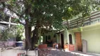 Foto 15 de Casa com 6 Quartos à venda, 1368m² em Baldeador, Niterói