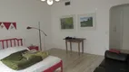 Foto 24 de Apartamento com 4 Quartos à venda, 401m² em Lagoa, Rio de Janeiro