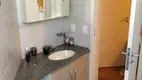 Foto 8 de Apartamento com 3 Quartos à venda, 90m² em Botafogo, Campinas