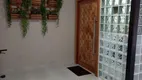 Foto 39 de Casa de Condomínio com 3 Quartos à venda, 200m² em Jardim Anália Franco, São Paulo