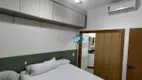 Foto 21 de Apartamento com 3 Quartos à venda, 106m² em Copacabana, Rio de Janeiro