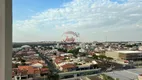 Foto 5 de Apartamento com 3 Quartos à venda, 89m² em Santa Mônica, Uberlândia