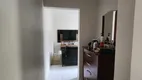 Foto 21 de Casa com 3 Quartos à venda, 239m² em Colinas da Anhanguera, Santana de Parnaíba