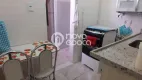 Foto 2 de Apartamento com 1 Quarto à venda, 44m² em Tijuca, Rio de Janeiro