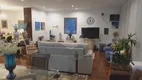 Foto 5 de Casa com 3 Quartos à venda, 442m² em Vila Madalena, São Paulo
