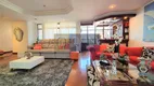 Foto 5 de Apartamento com 4 Quartos à venda, 285m² em Vila Guiomar, Santo André