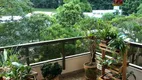 Foto 3 de Apartamento com 3 Quartos à venda, 168m² em Vila Rica, Jundiaí