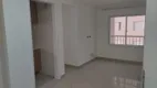 Foto 17 de Apartamento com 2 Quartos à venda, 51m² em Parque Erasmo Assuncao, Santo André