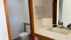 Foto 14 de Casa com 3 Quartos à venda, 220m² em Jardim Aeroporto, Marília