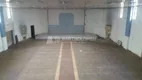 Foto 4 de Sala Comercial para alugar, 500m² em Centro, Piracicaba