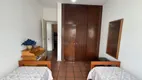 Foto 12 de Apartamento com 3 Quartos à venda, 104m² em Centro, Guarujá