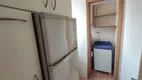 Foto 4 de Apartamento com 2 Quartos à venda, 85m² em Jardim Astúrias, Guarujá